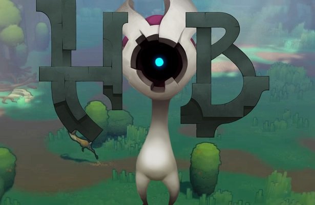 Hob: Zeldowaty czerwony kapturek od twórców Torchlighta [WIDEO]