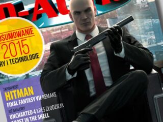 Zawartość CDA 02/2016