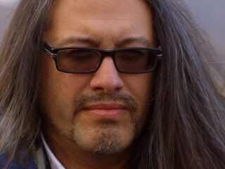John Romero: „Gry w&nbsp;dzisiejszych czasach są&nbsp;lepsze niż kiedykolwiek”
