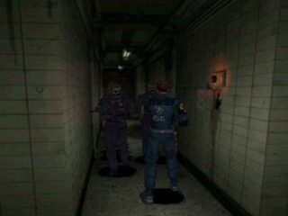 Resident Evil 1.5: Legendarna zaginiona gra trafiła do sieci. I można w nią zagrać! [WIDEO]