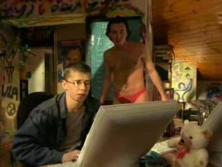 Kolejny spory wyciek danych logowania. Lepiej pozmieniajcie hasła