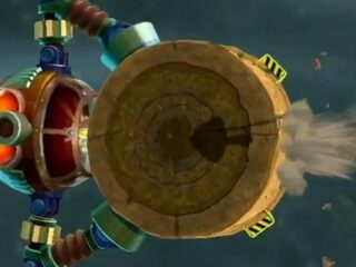 Super Mario Galaxy 2 : Jest data premiery i nowy zwiastun. Najlepszy Mario wszech czasów? [WIDEO]