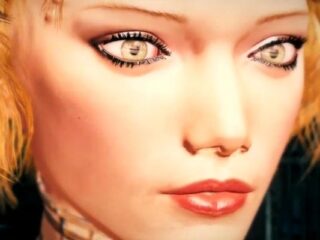 Mars: War Logs ? Premiera „marsjańskiego” RPG-a coraz bliżej. Zobacz, o&nbsp;co&nbsp;w&nbsp;nim chodzi [WIDEO]