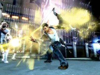 X-Men: Destiny – Nowa porcja screenów [WIDEO]