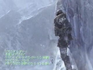 Niemożliwe: ?????????? ?????????? ocenzurowane w Japonii. A Soap mówi tam po… posłuchajcie sami [WIDEO]