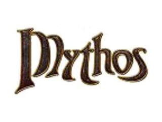 Serwery Mythosa zamknięte