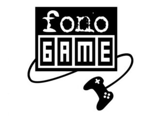 FonoGAME – nowy wydawca na polskim rynku. Wyda w pudełku m.in. Torchlight!