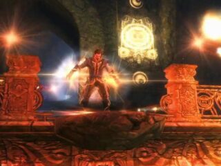 Kingdoms of Amalur: Reckoning – wymagania sprzętowe wersji PC