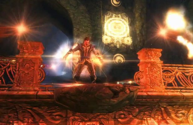 Kingdoms of Amalur: Reckoning – twórcy z 38 Studios z problemami finansowymi? [UPDATE]