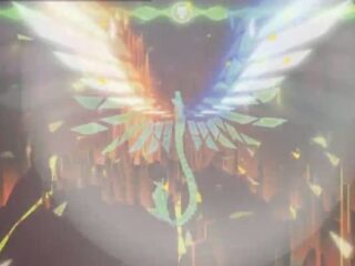 E3 2014: Entwined… Czyli jedno z&nbsp;tych małych dziwactw, za&nbsp;które lubimy Sony [WIDEO]