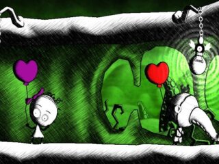 gamescom 2014: Jakimi indykami uraczą nas PlayStation 4 i&nbsp;Vita?