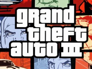 Windows 10 nie lubi DRM-ów (i GTA 3)
