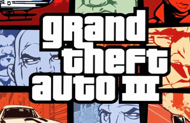 Windows 10 nie lubi DRM-ów (i GTA 3)