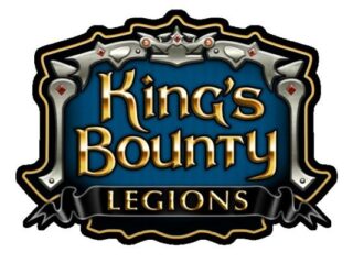 King´s Bounty: Legions – Wreszcie jakaś sensowna gra na Facebooka?