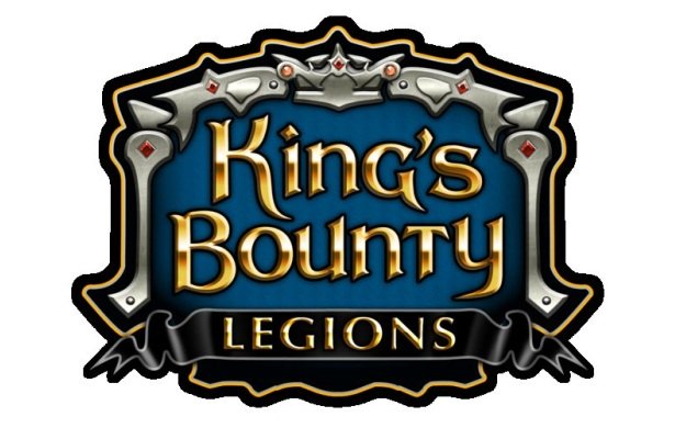 King´s Bounty: Legions – Wreszcie jakaś sensowna gra na Facebooka?