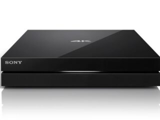 „Do końca 2018 pojawi się nowe PlayStation”