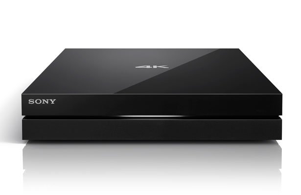 „Do końca 2018 pojawi się nowe PlayStation”