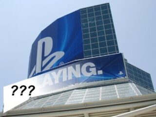 E3 2012: Nowe hasło Sony, czyli „suchar” na&nbsp;dobry początek E3