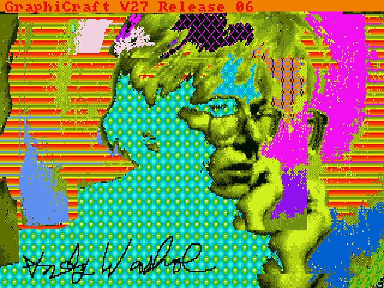 andy-warhol-2_176c8.png