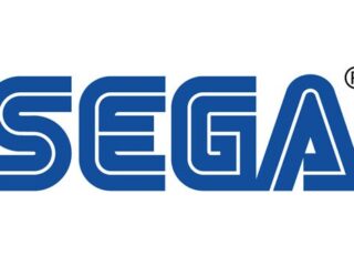 SEGA robi wiosenne porządki. Wkrótce kupimy takie gry, jak Golden Axe za grosze!