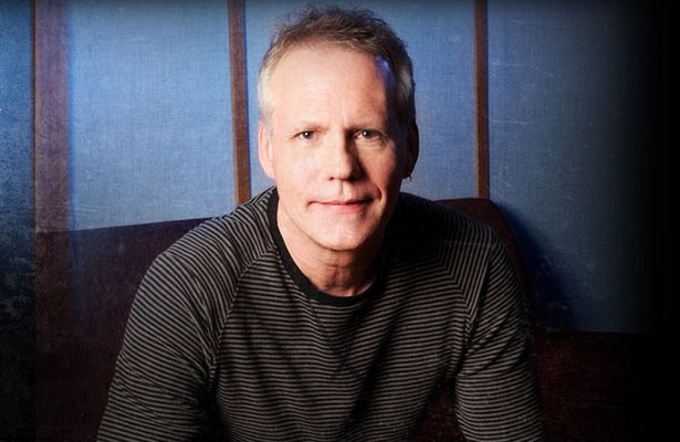 Rage: Rod Abernethy kompozytorem ścieżki dźwiękowej