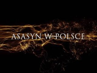 AsasynPL – wyniki