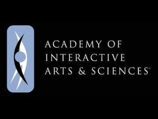 Interactive Achievement Awards: Znamy nominacje do „growych Oskarów”