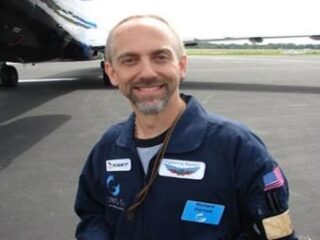 Richard Garriott o swym nowym projekcie