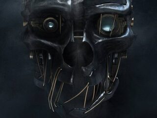 Dishonored: Steampunkowy Assassin´s Creed? Jest świetny trailer! [WIDEO]