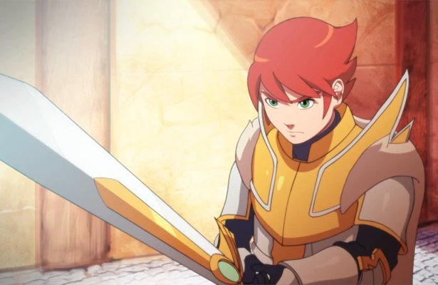 Might & Magic: Clash of Heroes HD – zwiastun „na premierę” [WIDEO]