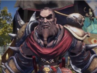 Komputerowa wersja Fable Anniversary w&nbsp;przyszłym tygodniu [WIDEO]