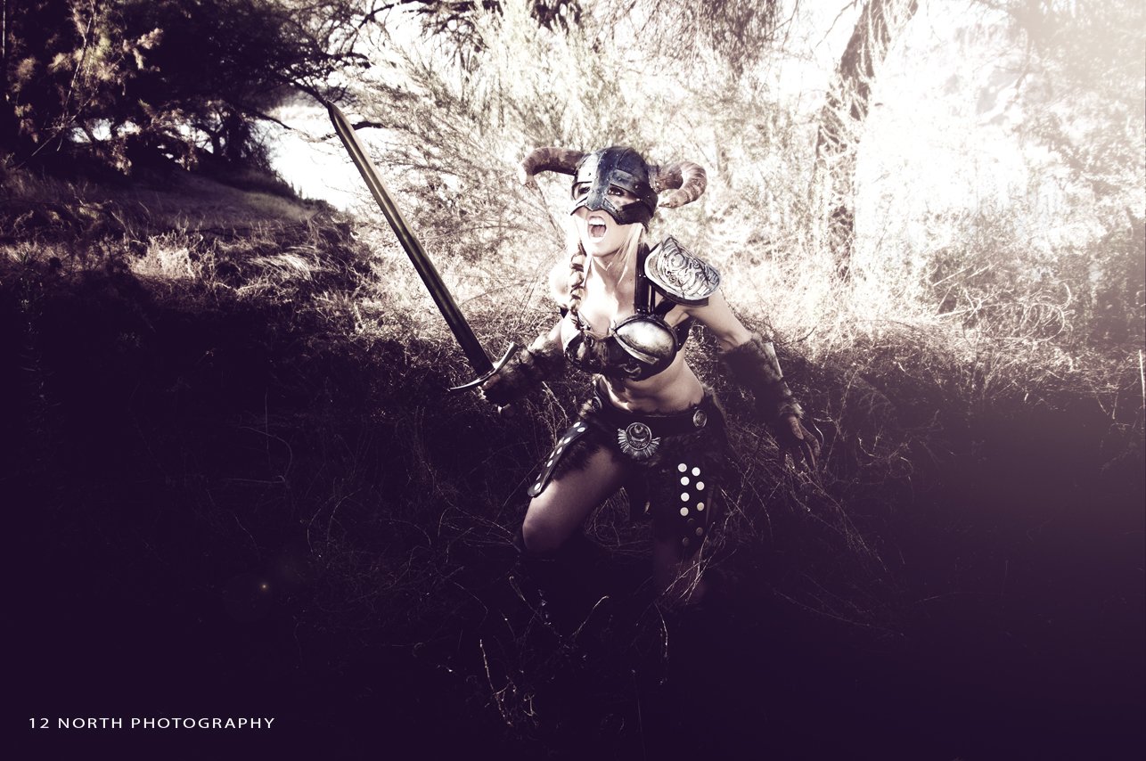 skyrim-cosplay-03_4b9n.jpg