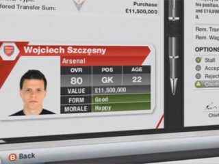 FIFA 13: Witaj w&nbsp;Klu13ie – polska wersja reklamy telewizyjnej. Plus: twórcy o&nbsp;transferach [WIDEO]