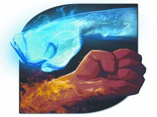 Dziewczyny z klawiaturami, myszkami i 6 tysiącami baksów za stanikiem?! Brzmi pięknie!