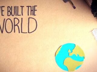 Project MyWorld: Byli pracownicy Realtime Worlds kontynuują prace nad grą?