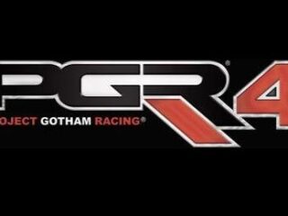 Project Gotham Racing 5 powstanie w studiu Turn 10?