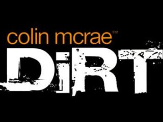 DiRT 2 nie tylko na PC, X360 i PS3