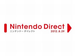 Nintendo Direct: Ostatni Professor Layton, nowa gra twórców Pokemonów i&nbsp;inne