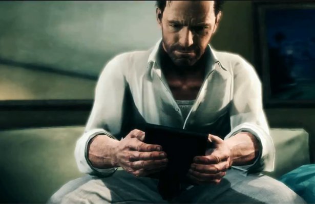 Max Payne 3: Powrót nowojorskiego gliniarza! [WIDEO]