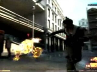 To mogła być taka dobra gra… gdyby Ubisoft jej nie skasował