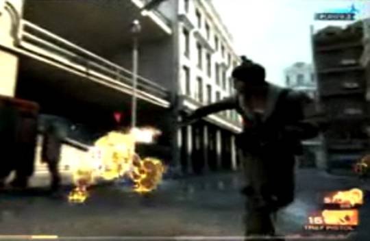 To mogła być taka dobra gra… gdyby Ubisoft jej nie skasował