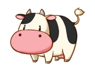 Harvest Moon: 20 lat na farmie
