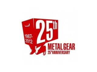 25-lecie serii Metal Gear: Najważniejsze informacje – nowe gry, ekranizacja i&nbsp;gadżety