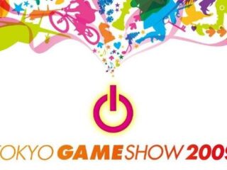 TGS ´09: Sony na Tokyo Game Show – „Różdżka” w finalnej wersji, nowy Resident Evil, milion PS3 sprzedanych, odpowiednik HOME na PSP