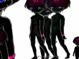 Kakexun: ostatni projekt Kenjiego Eno jednak ma&nbsp;szansę powstać [WIDEO]