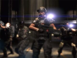 Aliens: Colonial Marines – kultowe postacie z&nbsp;„Obcych” bonusem przedpremierowym [WIDEO]