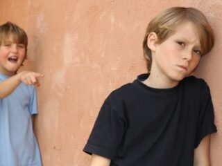 Gracze grożą śmiercią graczom grożącym śmiercią innym graczom