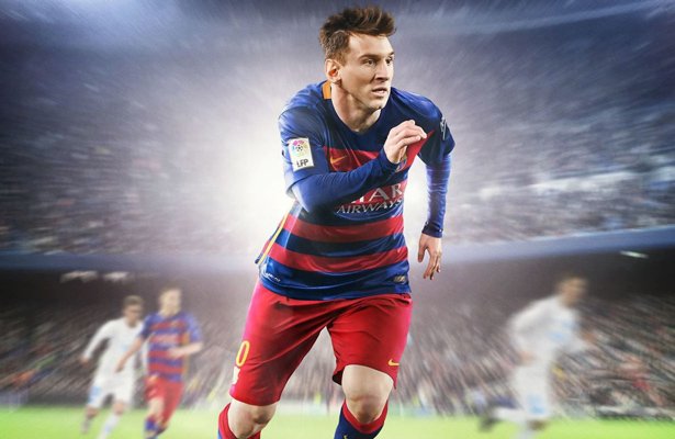 FIFA 17: Porównanie PC vs PS4 vs XBO [WIDEO]