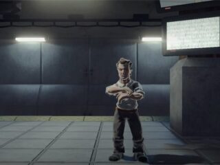 The Showdown Effect, Dungeonland i&nbsp;RED Frontier – trzy nowe gry od&nbsp;Paradoxu [WIDEO]