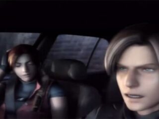 Resident Evil: Operation Raccoon City – ponad pół godziny gameplayu [WIDEO]